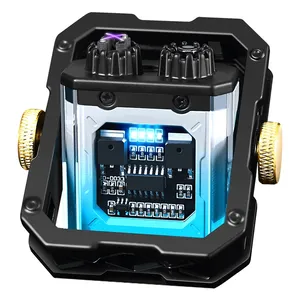 Weitere Feuerzeuge mit Gravur – individuell und vielseitig 22