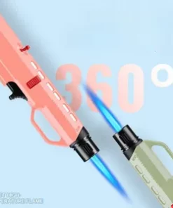 Feuerzeug aus Chrom graviert