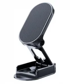 Personalisierte Handyhalter und Smartphone-Ständer mit Gravur 5