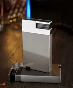 Individuelles Werbegeschenk Feuerzeug