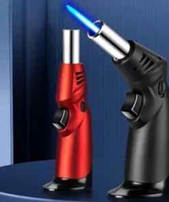 Anzündwürfel mit Gravur verpackt