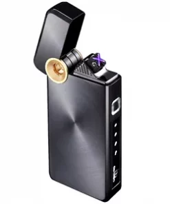Weitere Feuerzeuge mit Gravur – individuell und vielseitig 16