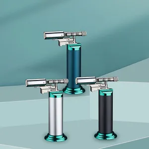 Grillanzünder für Männer Geschenk