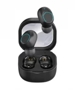 Kundengeschenke mit Stil: TWS-Kopfhörer