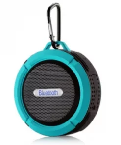 Lautsprecher mit Wunschmotiv – Graviert