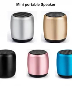 Lautsprecher für Firmenkunden mit Gravur