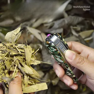 Weitere Feuerzeuge mit Gravur – individuell und vielseitig 15