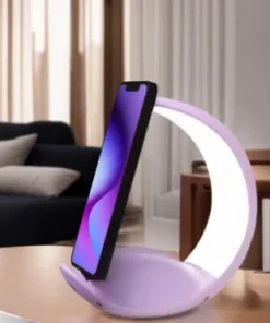 Mini-Musikbox mit Firmenbranding