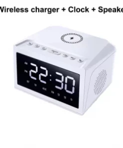 Graviertes Lautsprechersystem – Branding inklusive