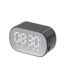 Lautsprecher als Werbegeschenk mit Gravur