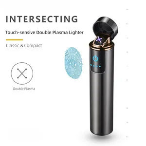 Weitere Feuerzeuge mit Gravur – individuell und vielseitig 14