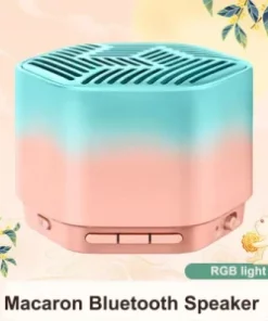 Firmen-Lautsprecher mit Logo individuell