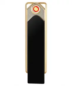 Design USB-Feuerzeug