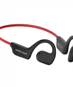 TWS-Kopfhörer mit Logogravur im Set