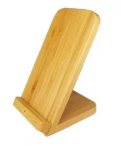 Graviertes USB-Ladegerät – Für Mitarbeiter & Kunden