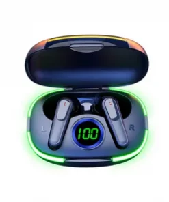 TWS-Werbekopfhörer mit Logo – modern & nützlich