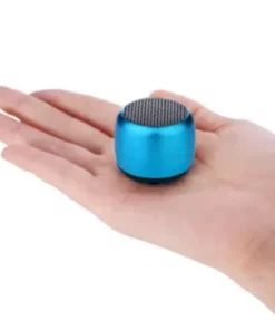 Lautsprecher für Geschäftspartner – Mit Gravur