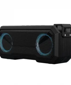 Gravur Lautsprecher – Für nachhaltige Werbung