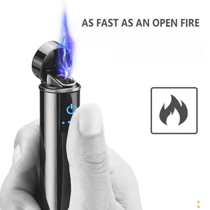 Weitere Feuerzeuge mit Gravur – individuell und vielseitig 12