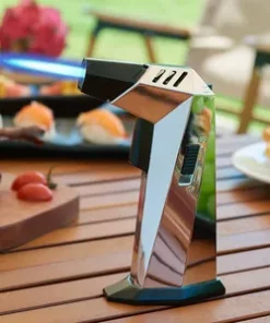 Bio Grillanzünder im Geschenkset