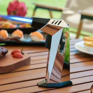 Bio Grillanzünder im Geschenkset