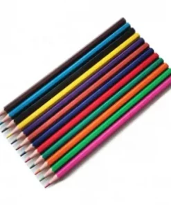 Logobleistifte mit umweltfreundlichem Design