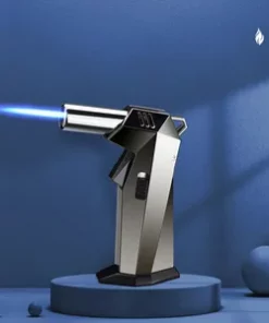 Anzünder mit Werbegravur