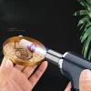 BBQ Anzündhilfe personalisiert