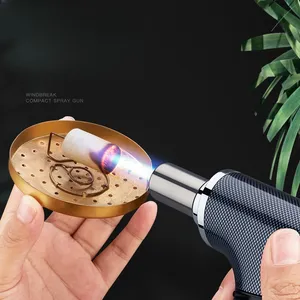 BBQ Anzündhilfe personalisiert