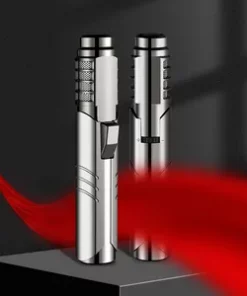 Graviertes Geschenk für Grillmeister