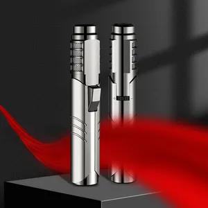 Graviertes Geschenk für Grillmeister