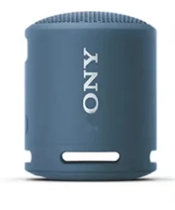 Soundbox mit Wunschgravur – Für Kundenbindung