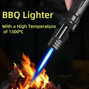 Individuelle BBQ Anzünderbox