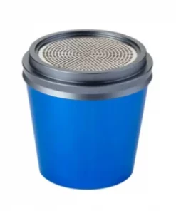 Box mit Logo-Gravur – Bluetooth & personalisiert