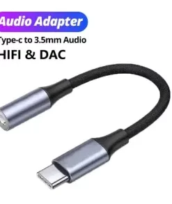 USB-C Hub mit Ihrem Logo, Option 21