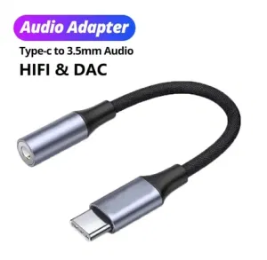 USB-C Hub mit Ihrem Logo, Option 21