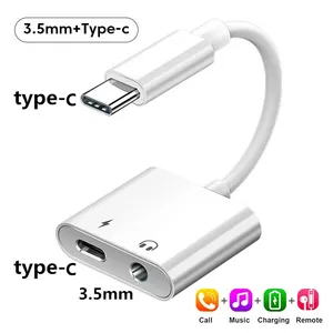 USB-C Hub mit Ihrem Logo, Option 22