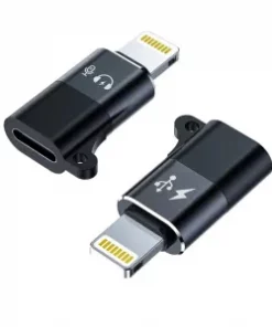 USB-C Hub mit Ihrem Logo, Option 24