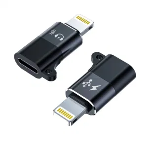 USB-C Hub mit Ihrem Logo, Option 24