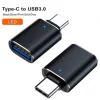 USB-C Hub mit Ihrem Logo, Option 27