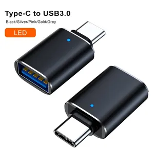 USB-C Hub mit Ihrem Logo, Option 27