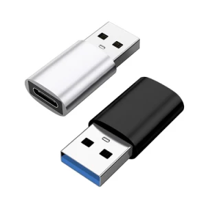 USB-C Hub mit Ihrem Logo, Option 29
