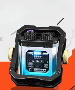 Weitere Feuerzeuge mit Gravur – individuell und vielseitig 7