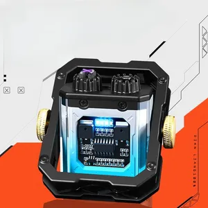 Weitere Feuerzeuge mit Gravur – individuell und vielseitig 7