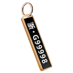 Elektrisches Feuerzeug mit Gravur