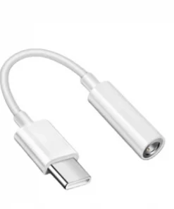 USB-C Hub mit Ihrem Logo, Option 39