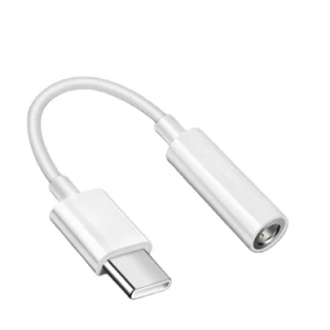 USB-C Hub mit Ihrem Logo, Option 39