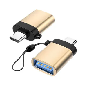 USB-C Hub mit Ihrem Logo, Option 38