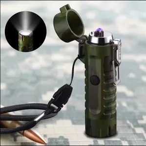 Weitere Feuerzeuge mit Gravur – individuell und vielseitig 5