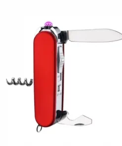 Weitere Feuerzeuge mit Gravur – individuell und vielseitig 4